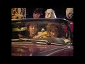 TM NETWORK MV全世界配信! Now distributed worldwide!【1974】Music Video Short Version.