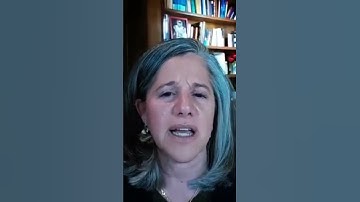 The Attribution Impossibility  Why You Should Focus on Pipeline, Not Impossible Attribution