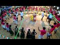 Dharur chekka bhajana mandali in Telugu Mp3