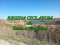 Regina Ciclarum - Da Roma A Fiumicino (Leggere descrizione)