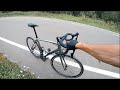 Алюминиевая рама лучше карбона ? Trek Domane AL 4 VS Trek Domane SL 4