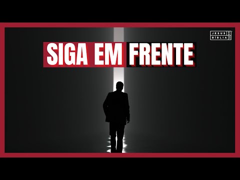 Gênesis 46 Estudo: