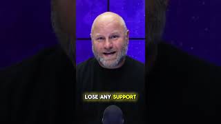 Ted Cruz fighting for his life #shorts