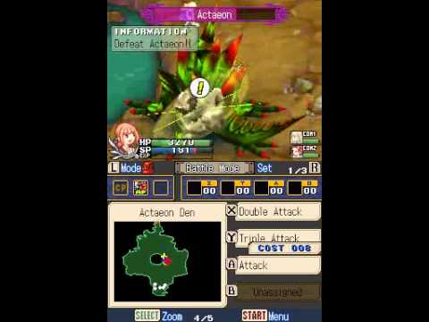 Days Of Memories Ds English Patch Download Days Of Memories Ds English Patch Download