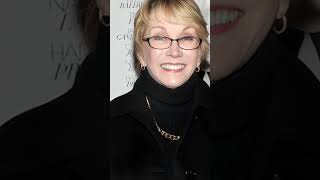 Sandy Duncan 30 Year Secret  #heartbreakingstory  #celebritynews #shorts #tragedy #interview #movie