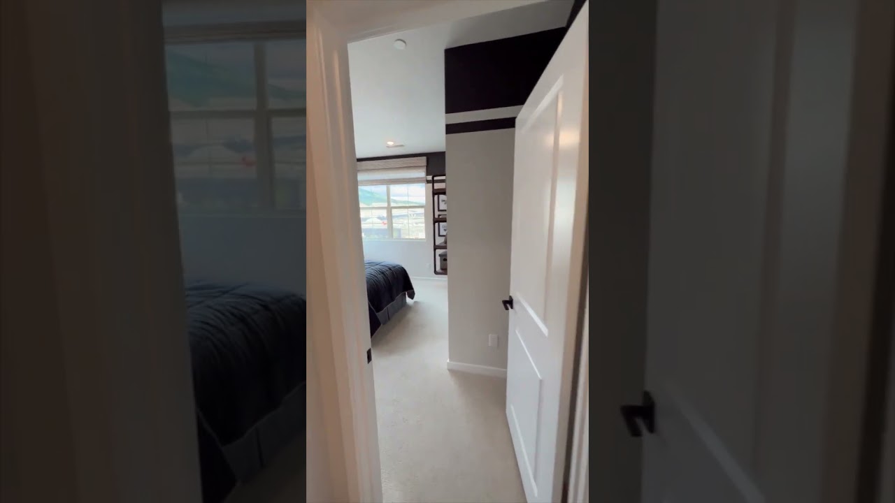 🏠✨ Discover your dream home at Nara Hills in Fontana, CA! 🌟