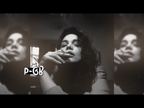 اغاني مصريه زي ما انت عايز خلاص انا قلبي جاهز خلاص معدش فارق تقرب او تفارق