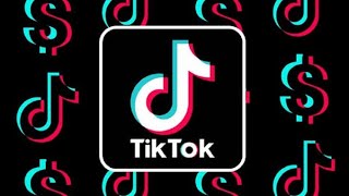 tik tok asupan para jomblo cewek-cewek cantik...