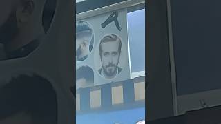 Literally Me (Im Mentaly Insane) Let It Happen - Tame Impala