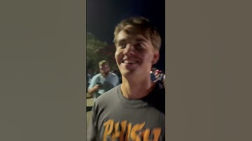 ⚠️ It’s time to BeReal ⚠️ #satisfying #shorts #comedy #funny #bereal