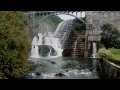 Croton Dam - Short History Lesson
