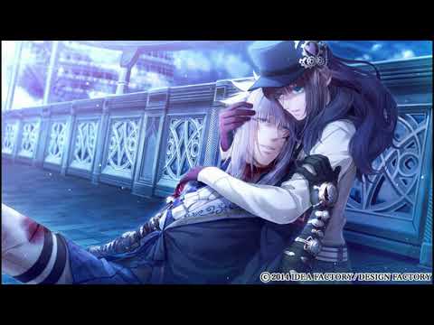 Code: Realize ~