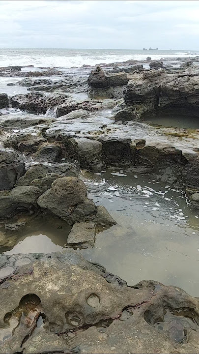 Kemesraan | Iwan Fals #kemesraan #iwanfals