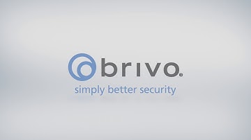 Partner Portal - New Portal User