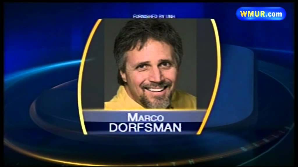 Professor fired after allegedly changing evaluations.