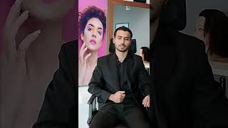 How to Become a Hairstylist | Himanshu Pal Academy | Student Testimonial 2023