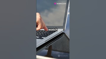 How to use ChatGPT to digitize your handwritten notes for free