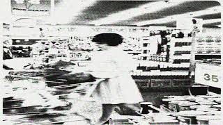 lost in the supermarket - (the clash) cover
