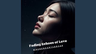 I Fade Without You