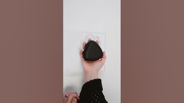 Vasco Translator E1 UNBOXING! 🎁