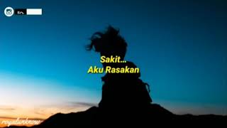 Download Lagu Sakit - acheh MP3
