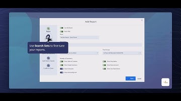 Variphy Reporting and Analytics for Zoom Phone