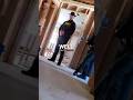 Cops Caught Trespassing on Private Land & Get Educated By Homeowner!