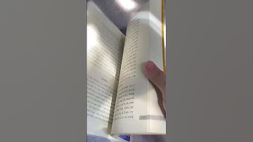 "Cân Bằng Cảm Xúc, Cả Lúc Bão Giông" _ Newshop