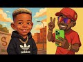 thumbnail img16x9