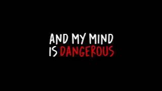 I Prevail - Bad Things Lyrics