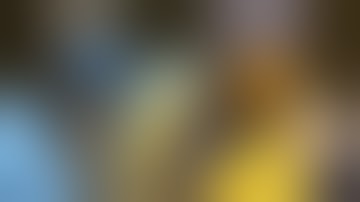 MOVIE SUB-ZERO & SCORPION Tag Expert Ladder | MK9 all Fatalitys | 1440p 60Fps Max