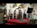 おまえに愛を(山川 豊)caver 木高 忍