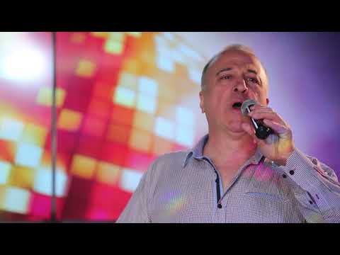 ბესო კალანდაძე - ტირიფები