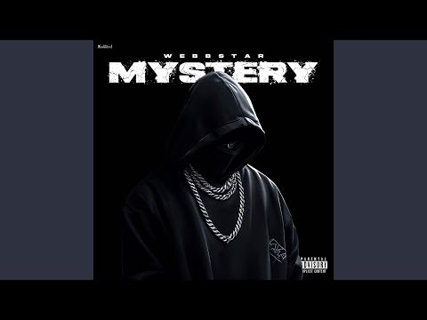 Watch Mystery (Clean) on YouTube