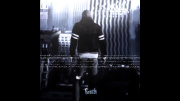 Alex Mercer |#alexmercer #prototype #prototype2 #edit