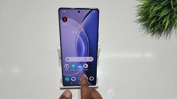 How to increase font size in vivo x80 pro, x90 pro | vivo x80 me font size increase kaise kare