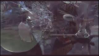 The Nutty Professor Funniest Transformation Scenes