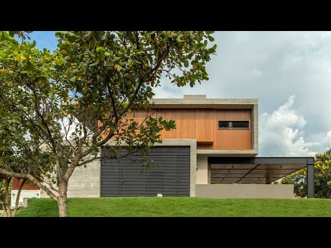 concrete-house-|-fabulous-architect-designed-modern-contemporary-home-decor-interior-designer-house