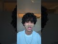 Like i dont kno either bro💔 #curlyhair #relatable #3b #curlyhairroutine #curlyhairtutorial