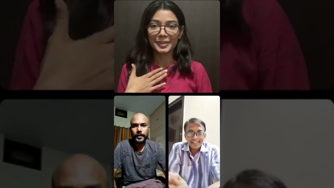 #14. Power of Attorney in Land matters (POA) & PAN Card uses & History