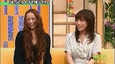 Hey Hey Hey 爆笑トーク 安室奈美恵 With Super Monkey S だるだる君 Youtube Hey Hey Hey 爆笑トーク 安室奈美恵 With Super Monkey S だるだる君 Youtube