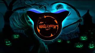 LA CUMBIA HALLOWEEN GRUPO LAZIMA EPICENTER BASS Resimi