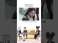 신곡을 듣다 [마마무 (MAMAMOO) - 4 Flowers]