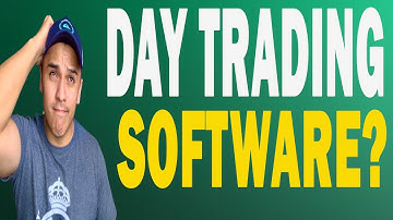 Day Trading Strategy - EA PIP Scalper or BLW Auto Trader?