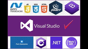 ecommerce web template in ASP .NET MVC
