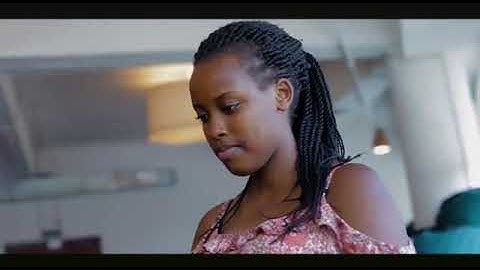 Voice Data Collection , African Leadership University