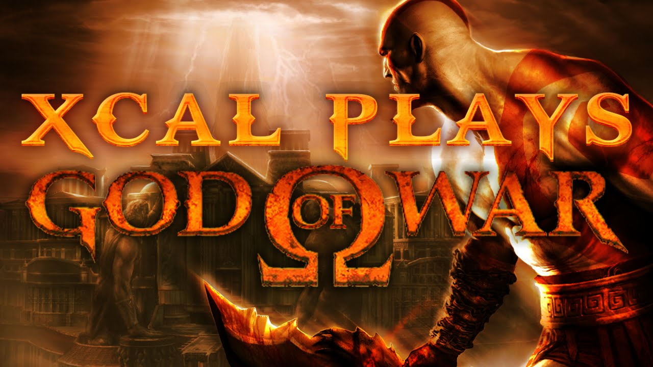 Pandora s Temple God Of War Pt 9 YouTube pandora-s-temple-god-of-war-pt-9-youtube