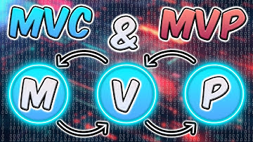 Spagetti Kodlara Son: Unity