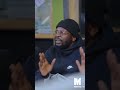 #fypシ゚viral#maphorisa #music