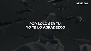 Jay Wheeler - Turbulencia Letra